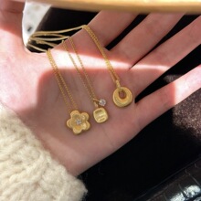 S925���y�й��L���z��ˇ�B���机ϼ�Ů������С����С���i���