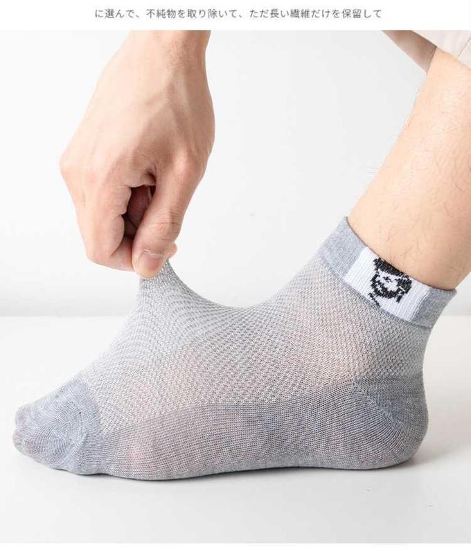 O1CN01XoK7kV1rI3Ugwf83P_!!0-it