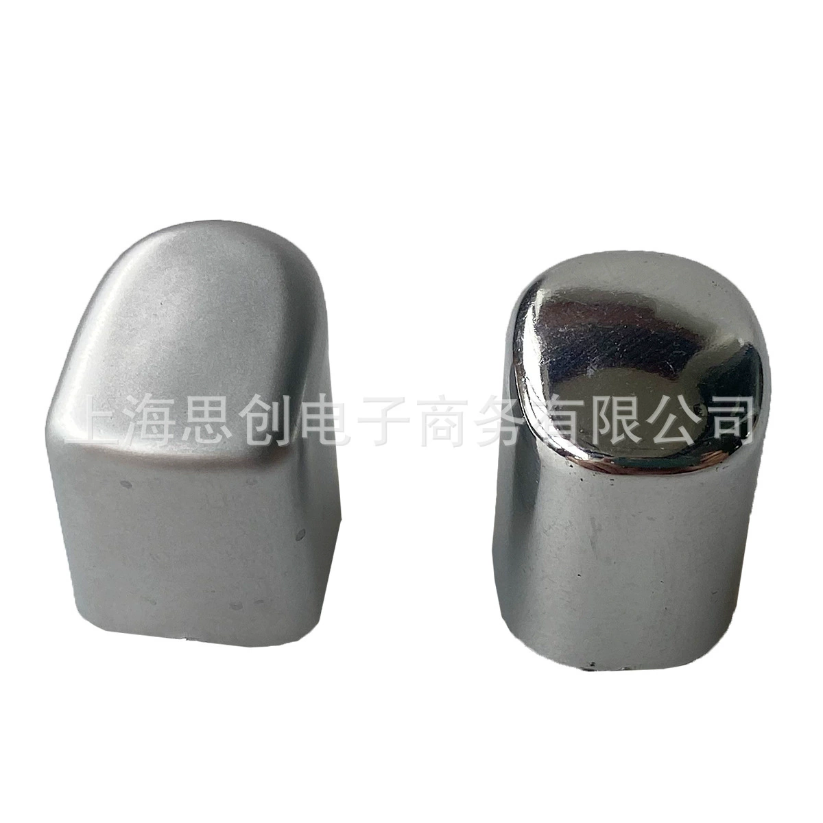 Подходит для новых и старых Lavida Bora Classic Golf 4 Кнопка Ручного Тормоза 1J0711303B 180711303B