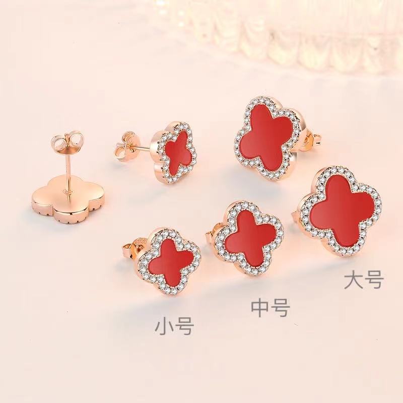 1ac5e8a3f51049e4b756e9d50d4542