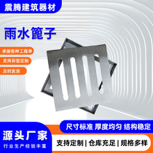 ��ˮ������ˮ����ˮ���w���p�͆��벻�P��w��N����ˮ��ˮ����