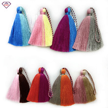 �ֹ������pɫ���Ӓ�� DIY�����Ҽ����Ů����������pƴ�޾����K