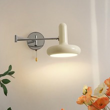 ����˹�ڟ����ғu�۴��^�������L��ͯ������������s�͏d��������