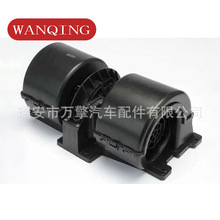 �m���˹���၆���{���L늙Ců�L늙C 2195206