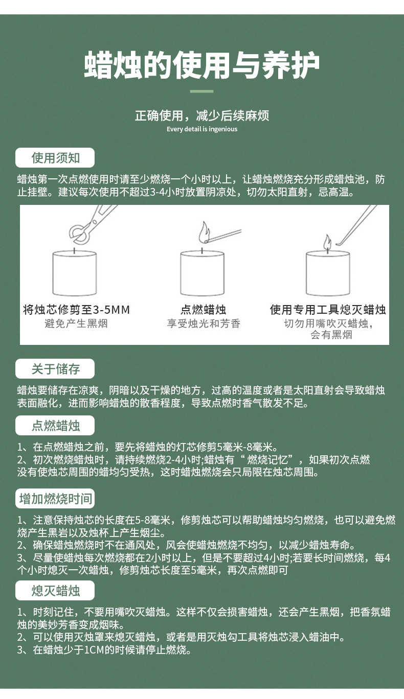 O1CN01waMT2L1UZhZzLnRO7_!!2211