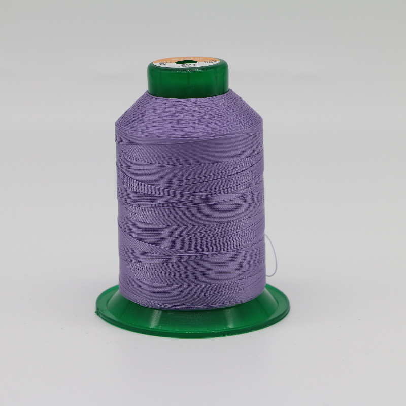 보라색 291*1600 m * 150D/3