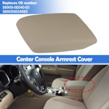 58905-0E040-E0 58905-48010-C0�羳09-14��������������ǰ�