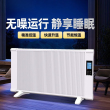 ̼�w�S�ů��Ƭȫ�ݼ���׃�lʡ늴���e�ٟ�ڒ�ʽ���rȡů�����S