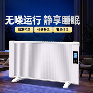 ̼�w�S�ů��Ƭȫ�ݼ���׃�lʡ늴���e�ٟ�ڒ�ʽ���rȡů��