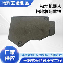 �ߵؙC���˒ߵؙC�����F�Kƽ��K������T���T�F�K�����F���؉K