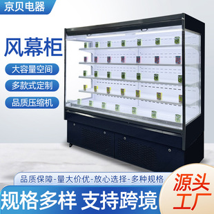 �羳�LĻ�����ó���ˮ���߲�չʾ����������Ʒ��������ر��r��