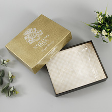 ���ƻ��yƷ���܃����o�w���AҺ����λ���rșƷ����Ʒ���~���b