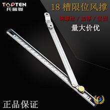 ?304���P�����X�Ͻ𴰑�ƽ�_���L����λ�����B�U���_�ȵ�����