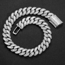 �W���Ʒ���������Ű��20mm�ع��~���ܝM�T���ʯ�����l�F؛