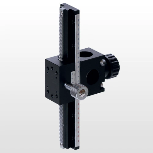 Длинноходовая позиционирующая направляющая Miruc. Направляющая с пазом «ласточкин хвост» Miruc. Поставка из Китая перед подачей заявки.