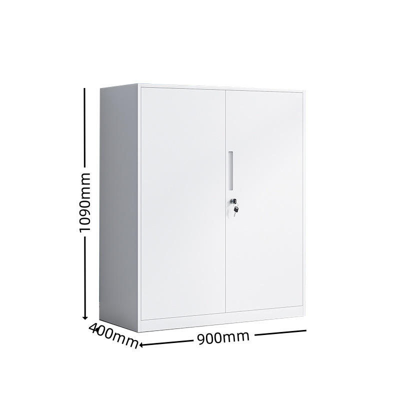 1090 Gabinete blanco de alta pureza