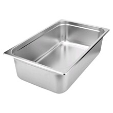 ���P䓷ݔ������ÚWʽ1/3�ݔ��P�L����ʳ����uζ�����_���w