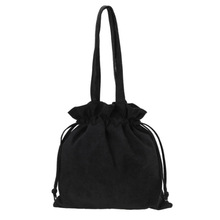 ��ɫ��о�qͨ�ð��b�ɶ��Ɵo�ןo�Ƚzӡ���b���������Kُ���