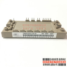 7MBR50SA060-50 7MBR50SA060?7MBR50SA060BģK