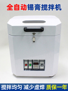 ȫ�Ԅ��a������CSMT��·���a�{Ó�ݙC�؜ؙC�o��׃���x�Ĕ���C