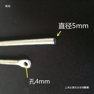 �k���Ҿߙ��T�i�FƤ�ļ������_�T�����i�U����B�U�i䓽���N