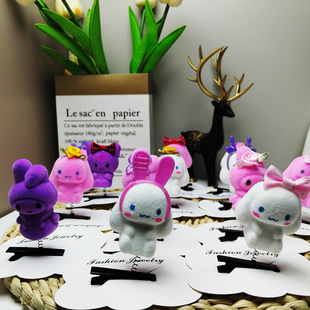 �����t�l�A��ͯ�l�Ʒ�^����l���u�׃��@��Ʒ�YƷ��ߔ[���l�A