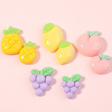 ��֬�����ͨ����ˮ��diy�����z�֙C���l����NƬ����Ь�۲���