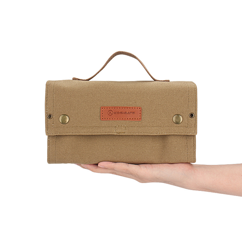 Al Aire Libre portátil picnic condimento tarro camping barbacoa vidrio condimento botella tarro engrasador combinación traje