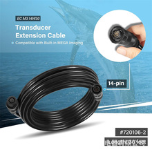 720106-2 EC M3 14W30������������|14��m��춷��BAPEX XPLORE