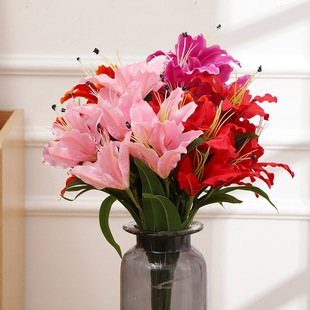 �߶���ˮ�ٺϷN�� �༾�_���ٺϻ��玧ѿ�l؛ �ļ����� �^�p����