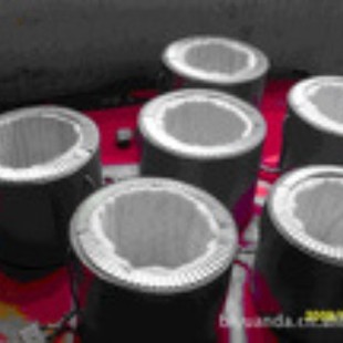 ľ̿�C�C늴żӟ��� ľ̿�C늴żӟᾀȦ