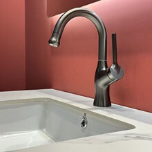 bath mixer tap �������ʽˮ���^����ԡ�ҙ�ϴĘ���~�����D2����