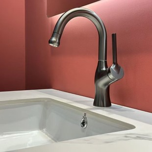 bath mixer tap �������ʽˮ���^����ԡ�ҙ�ϴĘ���~�����D2����