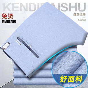 ��C���eѝ���ı�������ֱͲ�ְ��Lѝ���̄����e�����ꏗ����ѝ��