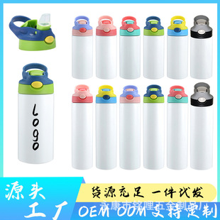 С�n�П����A�T�����챭��ͯ�����\��ˮ���p�Ӳ��P����ֱ��ر�