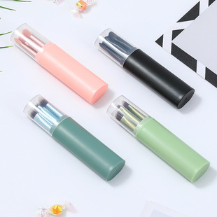 �F؛̎����y�r��5֧�۲����y��ˢ��Ӱüë���yˢ����ë���y����