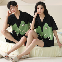 �����ޡ���H˯��Ů�ļ������ѝ�¿�ȫ�޿�ͨ�_���Ҿӷ���ʿ���b