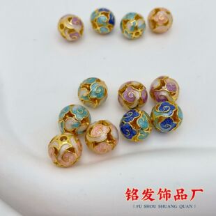 ��ɫ�ŷ����{��노��龰̩�{���z�A�����diy����ִ��~��ɢ��