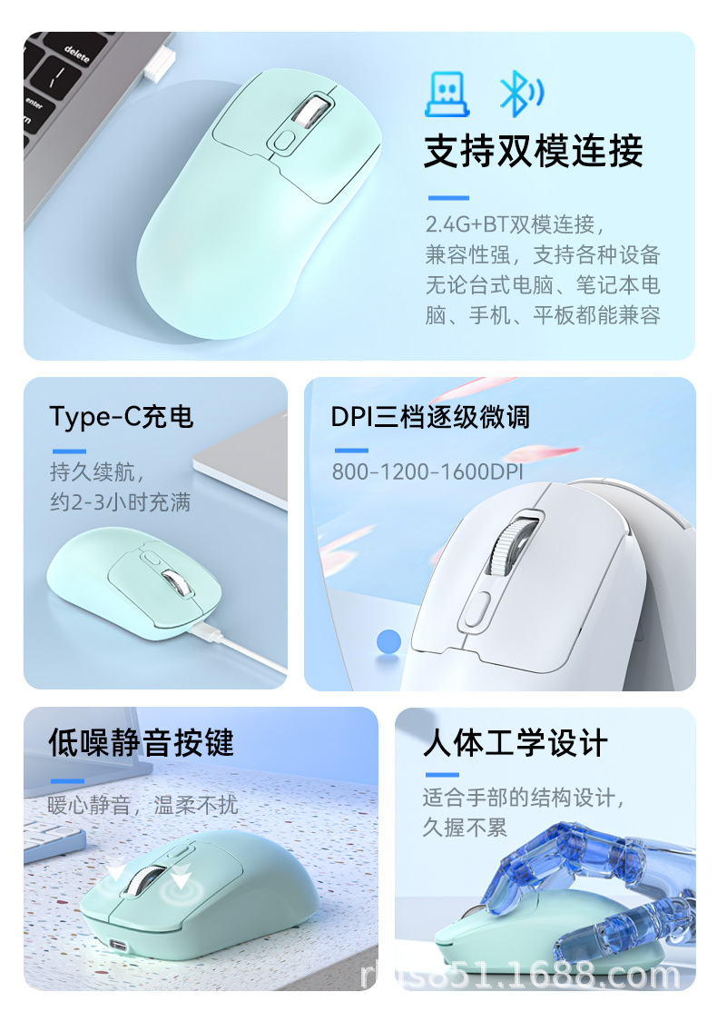 铭奥281-详情页中文版_02.jpg