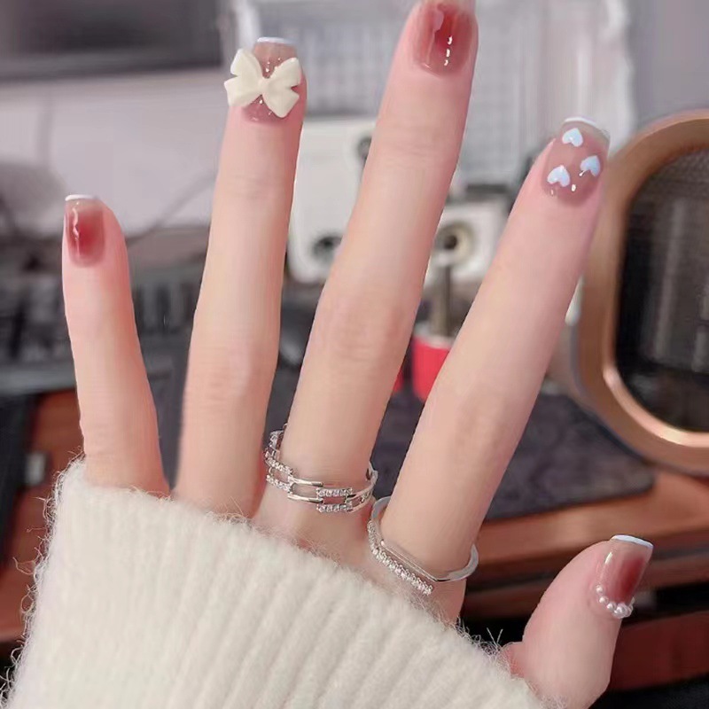 微信图片_20220323171411