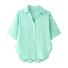 ins�羳�W��2026�¿�r�К��|Ů�b���l��ɫ���䷭�I���錒���r��