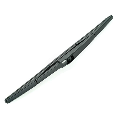 Wiper Land Cruiser Prado