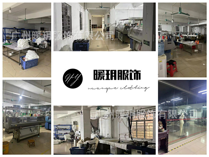 webwxgetmsgimg (1)_副本