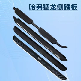 其他汽车外饰;其他汽车改装;备胎罩