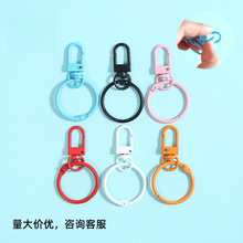 DIY��ɫ�����T�ۿ����D��Ȧ耳׿�����Ʒ������ے��������l
