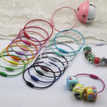 diy�����ɫ�������D�ݽz䓽zȦ䓽z�K耳�Ȧ耳׿����