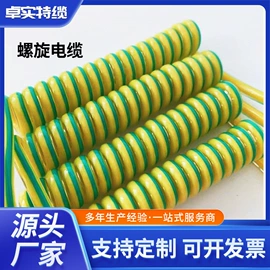 特种电缆;其他电缆;液位仪表