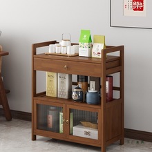 ��������С��̨���Ƅ�С��܇��݆���ɳ�l߅�ײ�ˮ�ܶ๦�������