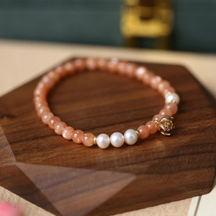 ���¹�ʯ��Ȧ��朴��������ִ�14K�������r��֧�����l