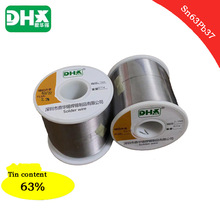 Sn63Pb37�ߜغ��a�z �����Ͻ� 183����ȫ�ۻ� �o�����A�� ��̓��